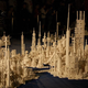 Illustration for article titled 1.8-million-Lego map of Japan will make you feel like Godzilla